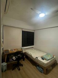 Jalan Besar Plaza (D8), Apartment #458093031